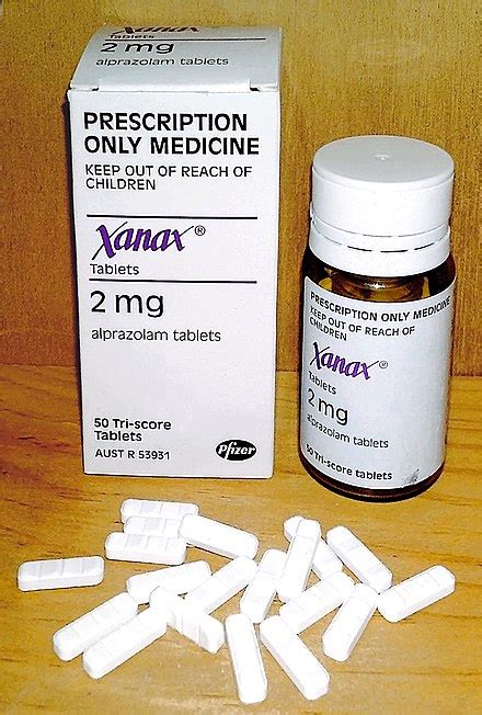 Phenazepam is a drug of the benzodiazepine class. . Benzodiazepine wiki